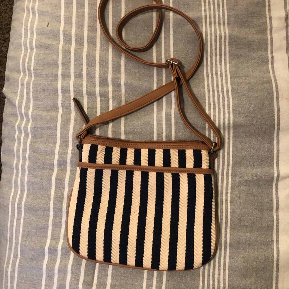 Rosetti Small Purse - image 2